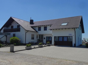 Ferienwohnung Ebersbach